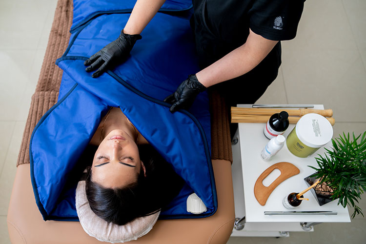 Виски-пеленания